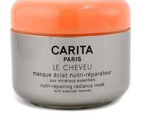 凱伊黛化妝品 產(chǎn)品解析、視覺(jué)美學(xué)與加盟前景全攻略